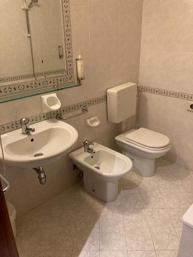 Hotel Ristorante San Biagio Montepulciano Stazione