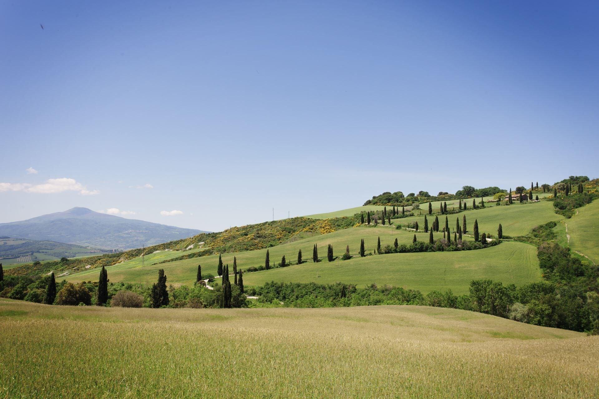 Hotel Ristorante San Biagio