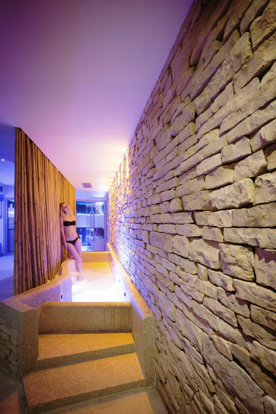 Hotel Ristorante San Biagio