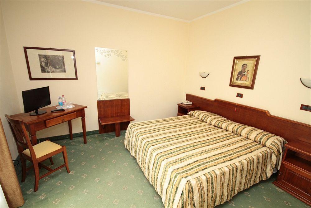Hotel Ristorante San Biagio Montepulciano Stazione