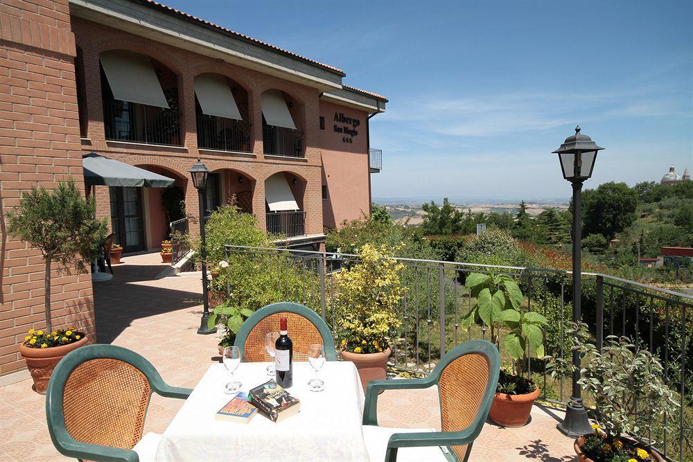Ristorante San Biagio