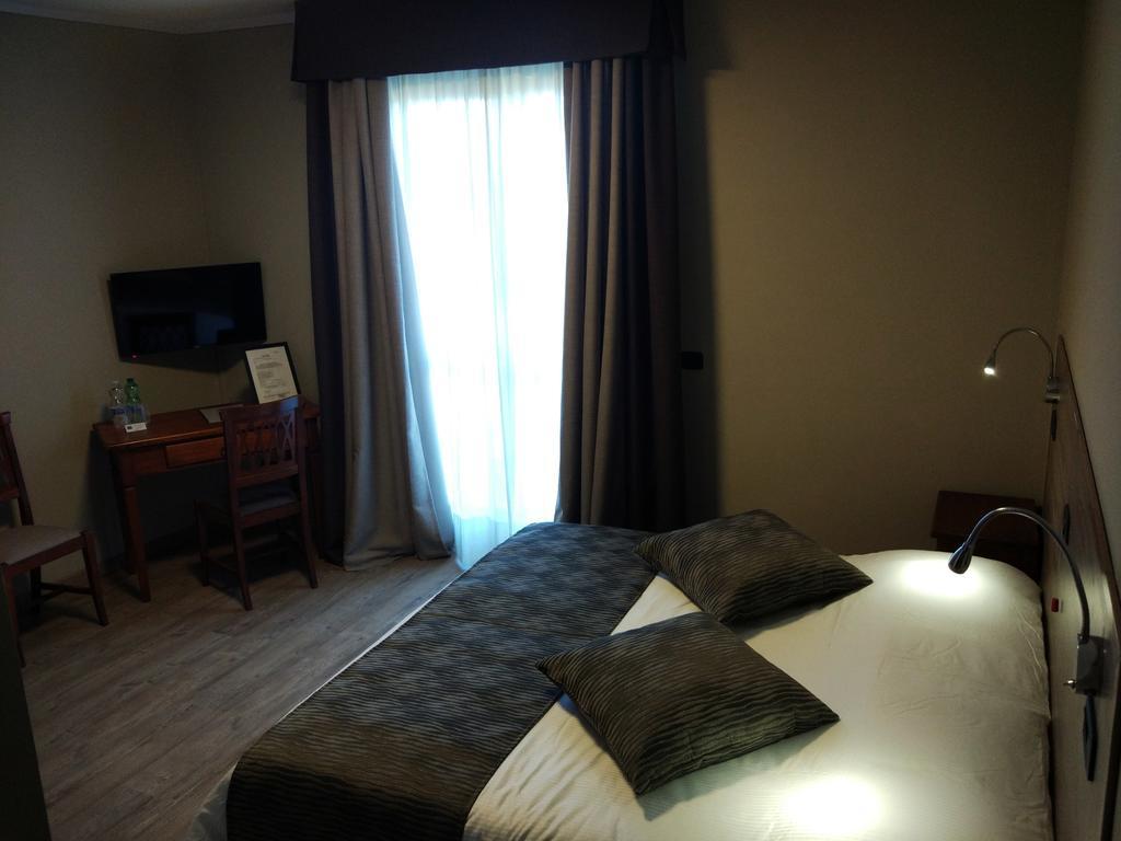 Ristorante San Biagio Hotel