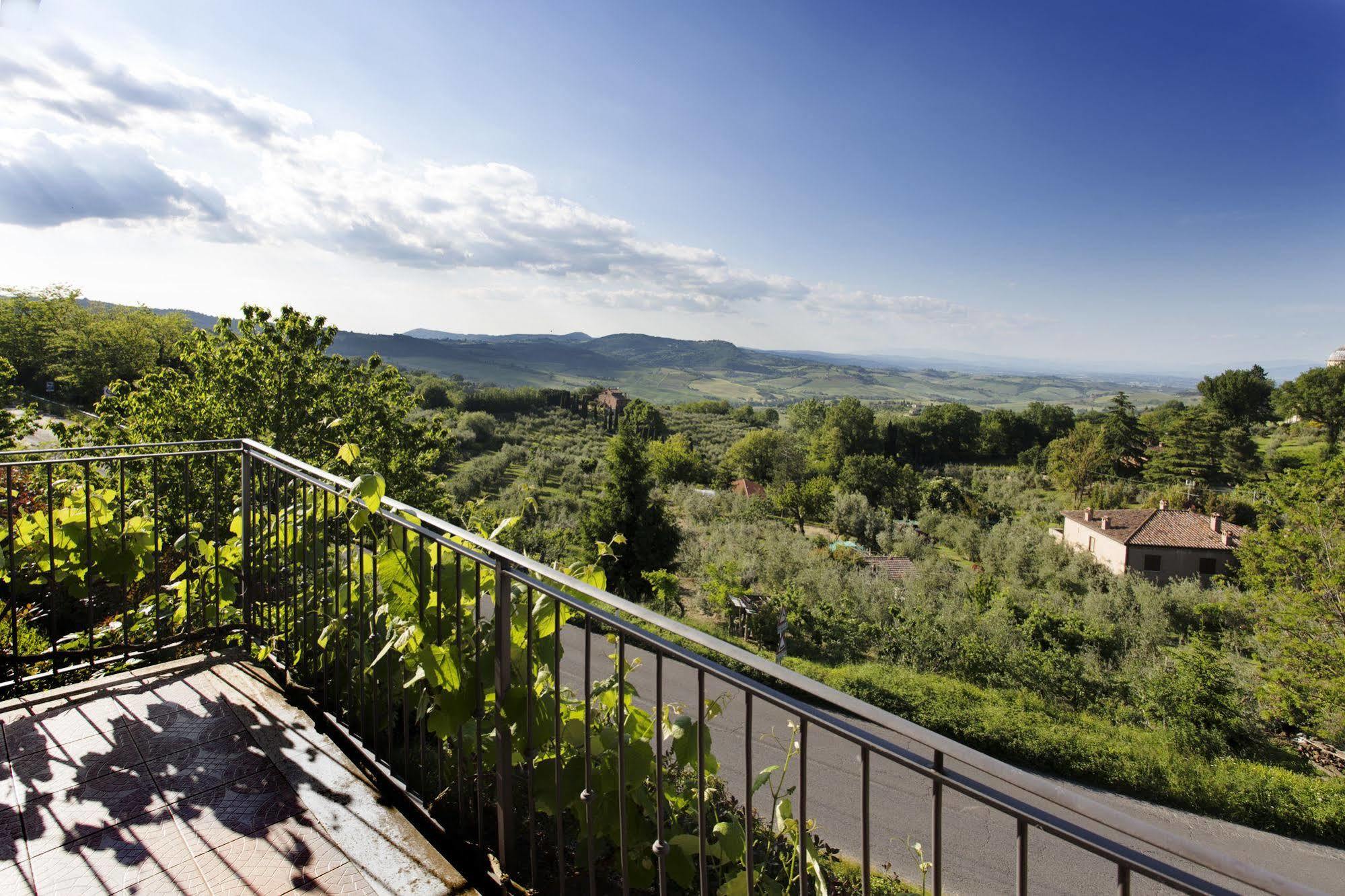Hotel Ristorante San Biagio