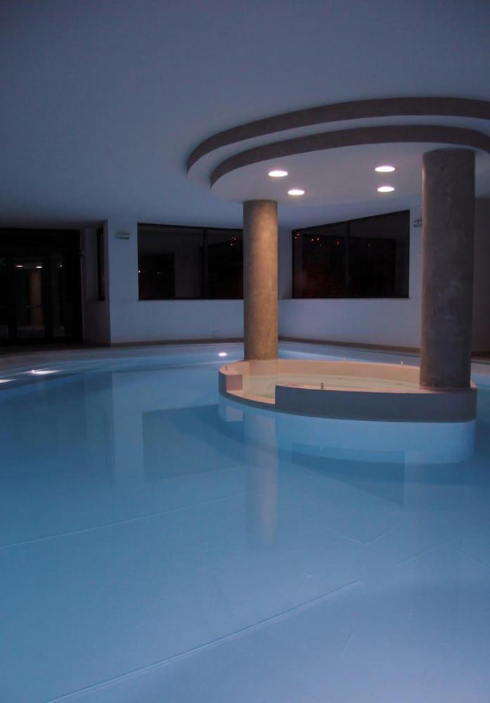 Ristorante San Biagio Hotel 3*