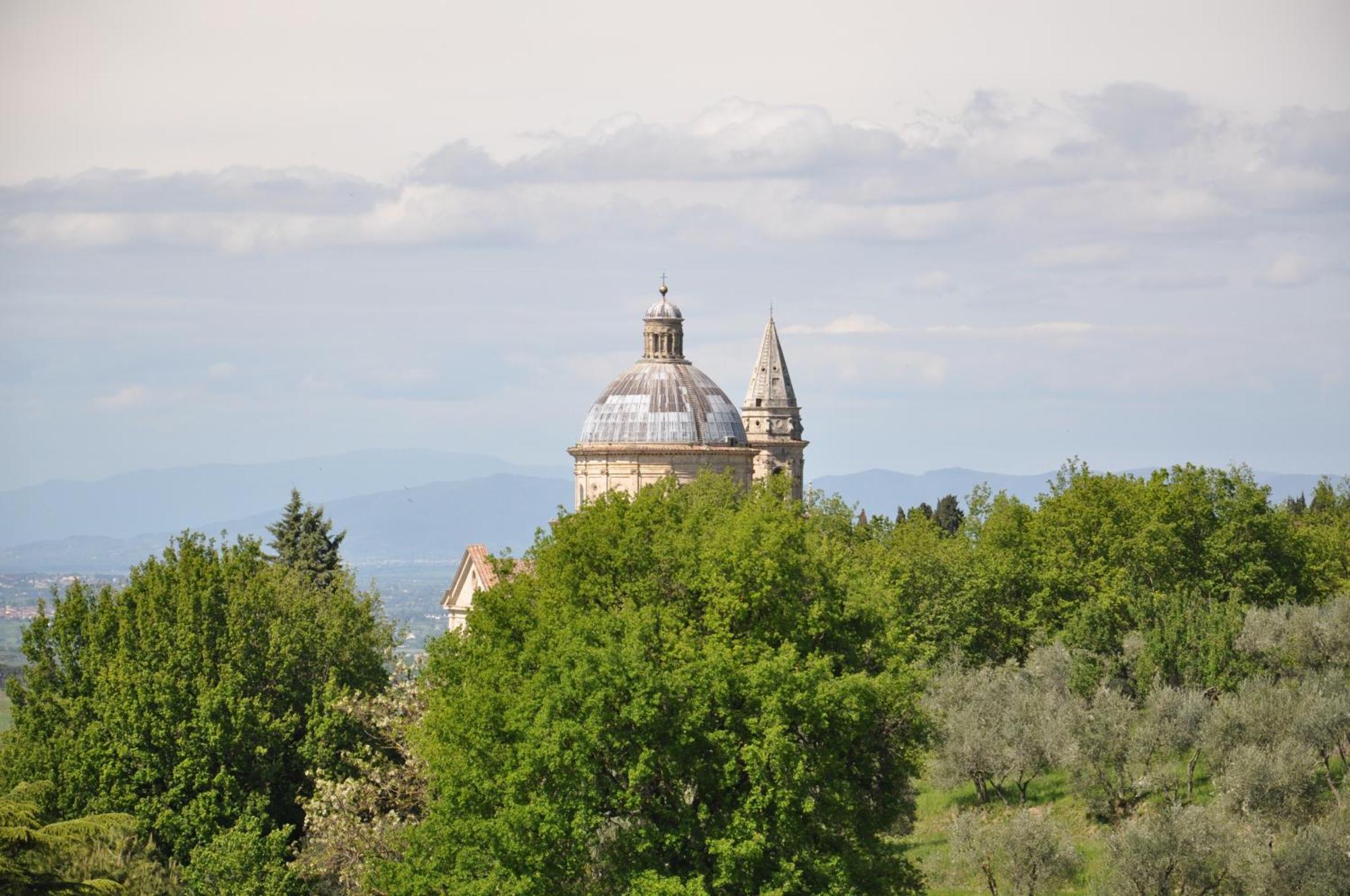 Ristorante San Biagio