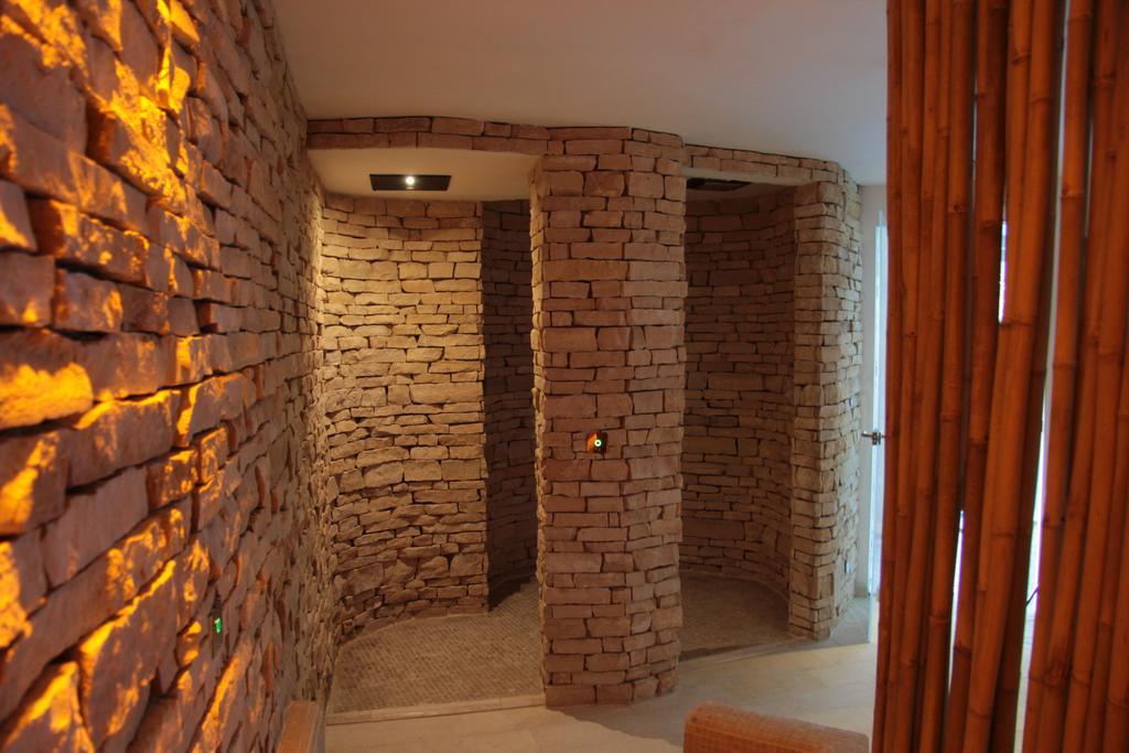 Ristorante San Biagio Hotel