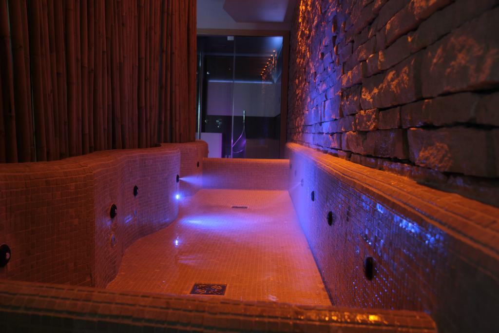 Hotel Ristorante San Biagio 3*