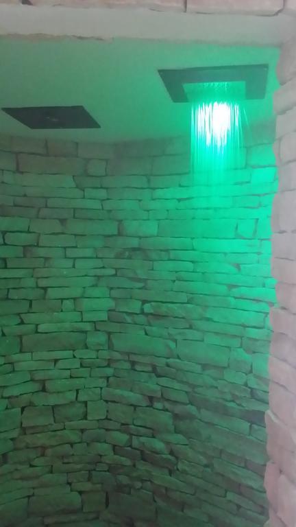 Hotel Ristorante San Biagio 3*