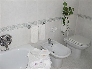 Hotel Ristorante San Biagio Montepulciano Stazione