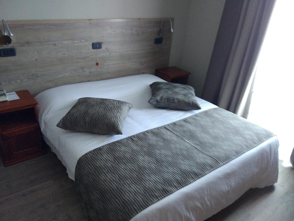 Hotel Ristorante San Biagio 3*