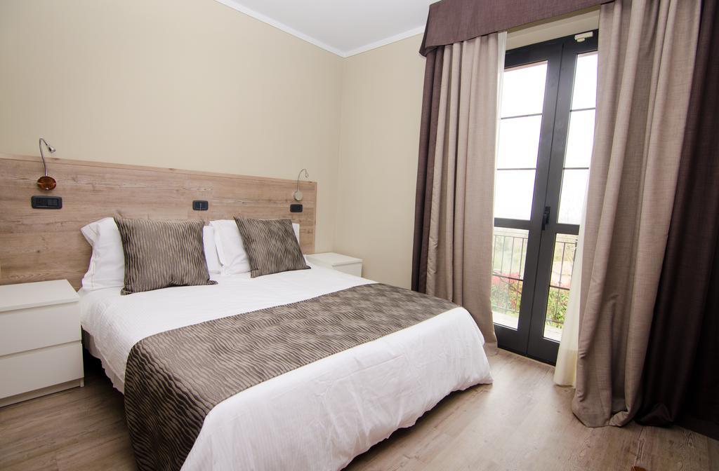 Ristorante San Biagio Hotel 3*