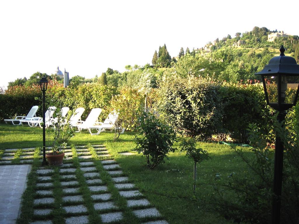 Hotel Ristorante San Biagio 3*
