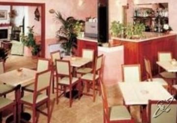Ristorante San Biagio 3* Montepulciano Stazione