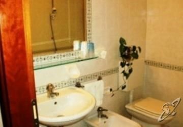 Ristorante San Biagio Hotel Montepulciano Stazione